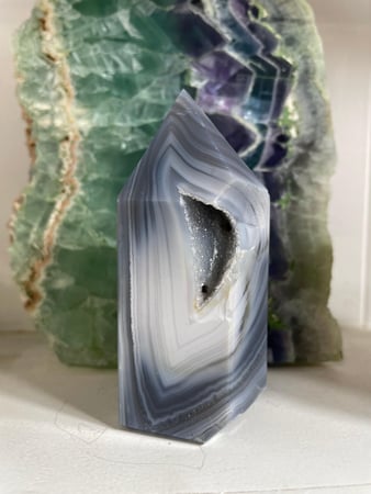 Images Gem Adventures Jewelers & Rock Shop