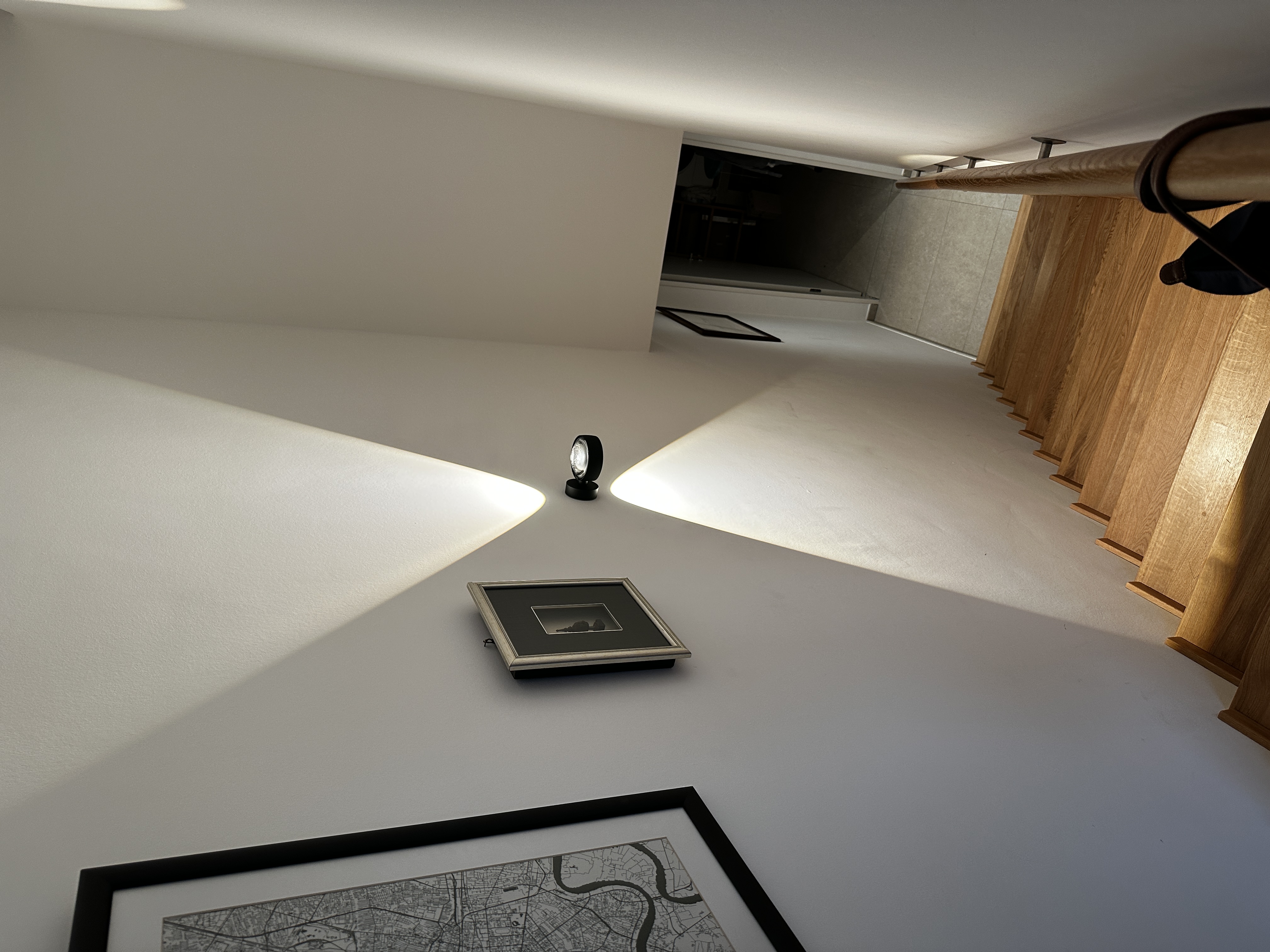 Bilder Elektrotechnik Göcke GmbH