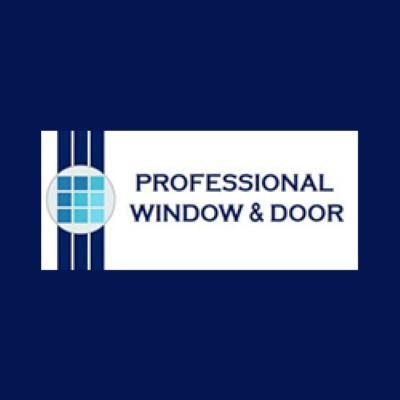 Professional Window & Door - Deerfield Beach, FL 33442 - (954)636-6899 | ShowMeLocal.com