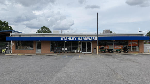 Images Stanley Hardware