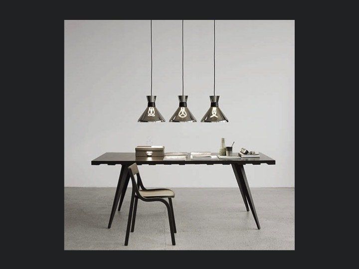 eb projekt design gmbh, Buenstrasse 89 in Dübendorf