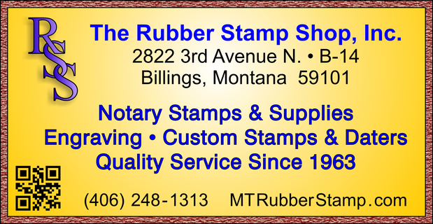 Images The Rubber Stamp Shop