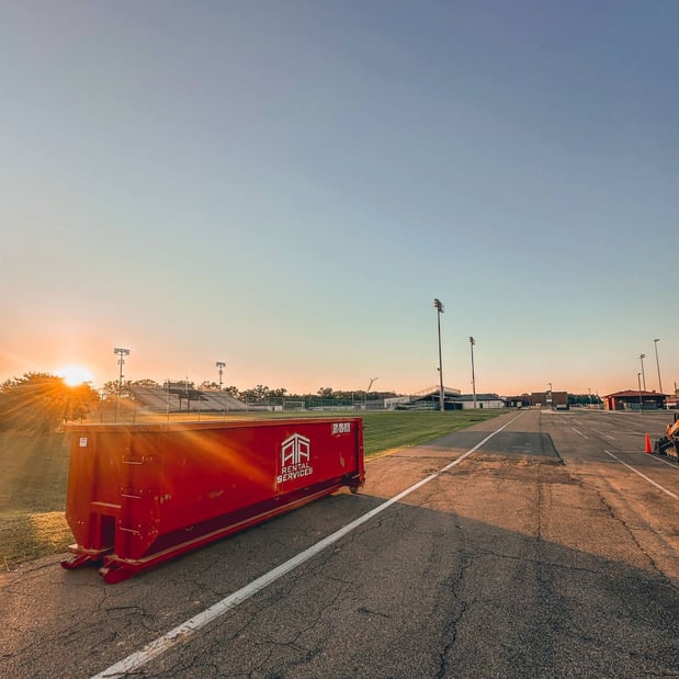 Images ATA Land Services