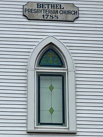 Images Burke & Sons Inc.