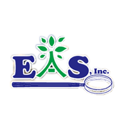 Environmental Assessments & Solutions Logo