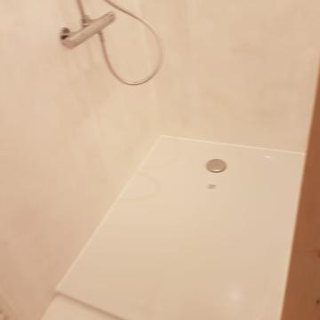 Bilder Bochin Haustechnik