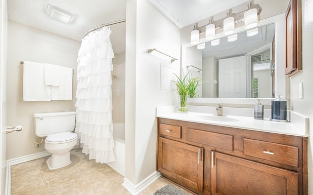 Images MAA Tysons Corner