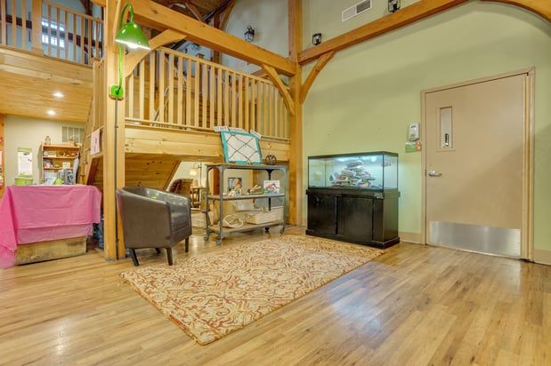 Images Bright Horizons at TimberRidge Family Center
