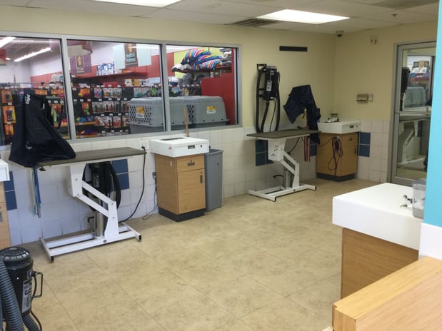 Images Petco