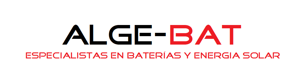 Images Baterias Algeciras S. L.