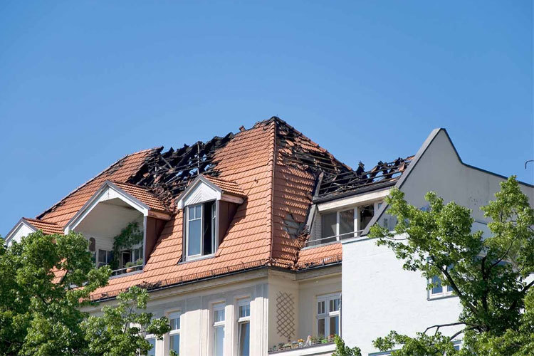 Images Rune Hestnes Taksering AS