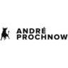 André Prochnow - Finanzplanung, Beratung & Betreuung Logo