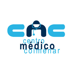 Centro médico Colmenar Colmenar Viejo