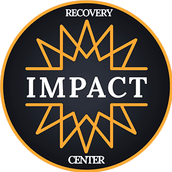 Impact Recovery Center - Birmingham Drug Rehab Logo