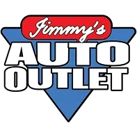 Jimmy's Auto Outlet