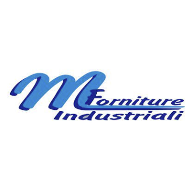 Mf Forniture Industriali - Plastic Point Logo