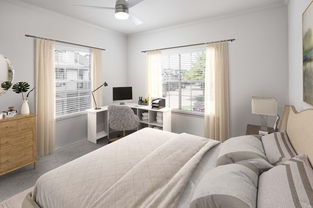 Images Camden Legacy Park Apartments