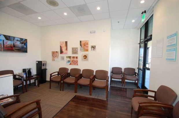 Images Arden Modern Dentistry