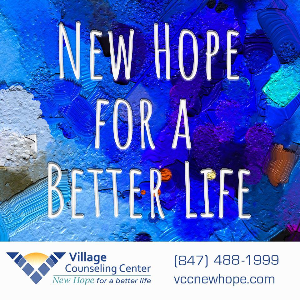 Village Counseling Center Photo