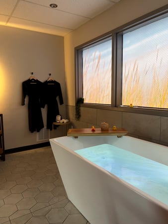 Images 212 Med Spa