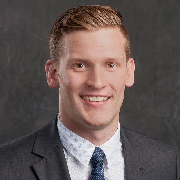 Images Edward Jones - Financial Advisor: Matt Rice
