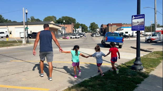 Images Dan Wiemer: Allstate Insurance