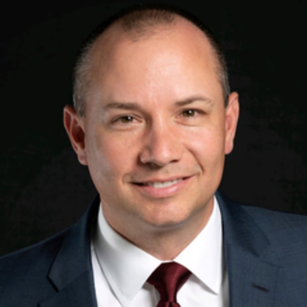 Images Edward Jones - Financial Advisor: Ryan S Dillard, CFP®|AAMS®