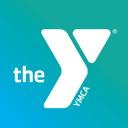 YMCA Abington Early Learning Center Logo