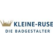 Bild zu Kleine-Ruse GmbH Heizung Lüftung Sanitär in Gronau in Westfalen
