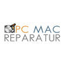 Logo PC-Mac-Reparatur