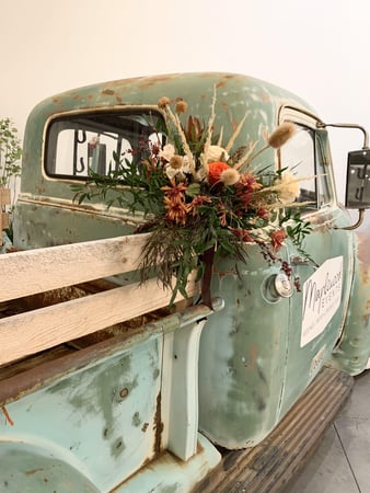 Images Maplewood Events