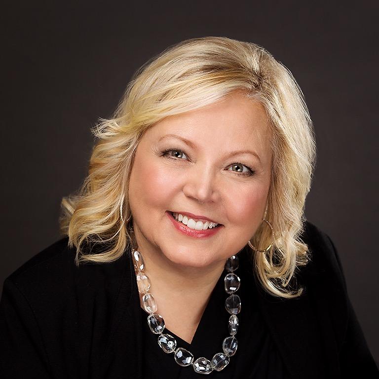 Lauren Perreault, Realtor®