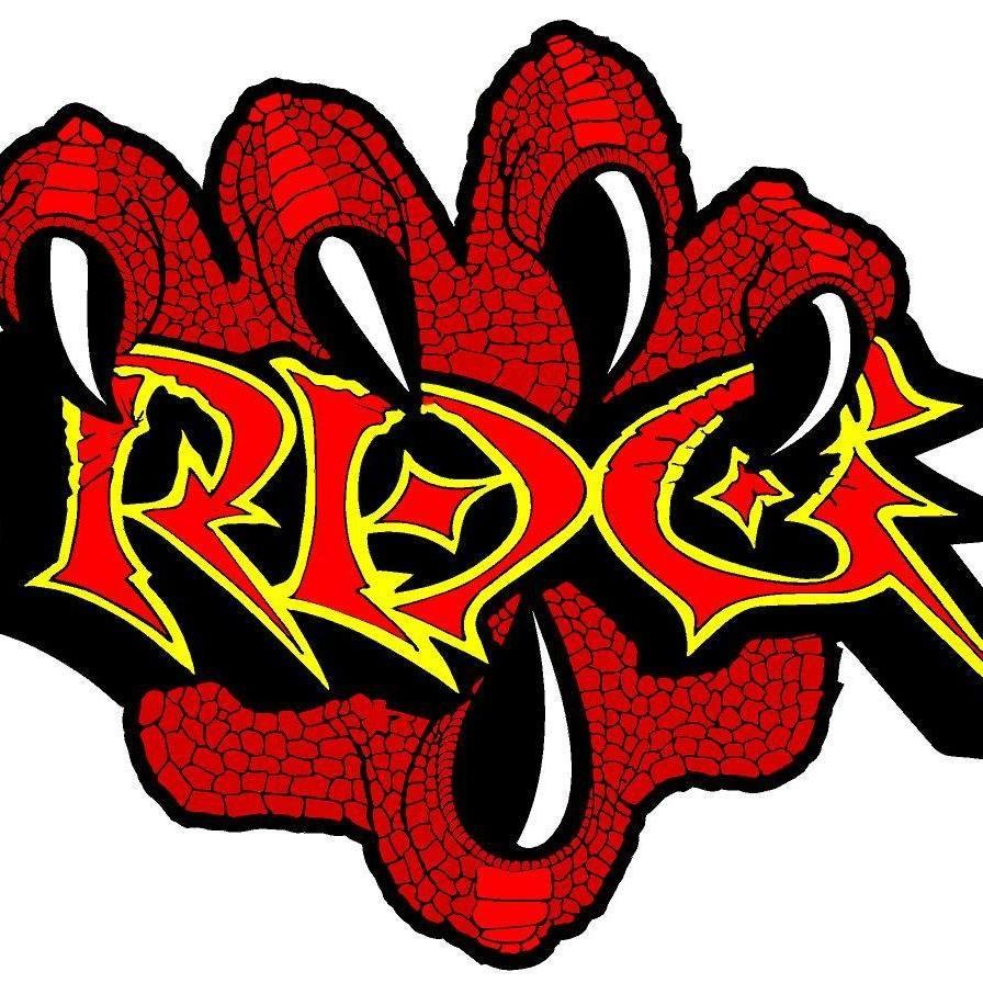 Red Dragon Gaming Llc (Rdg)