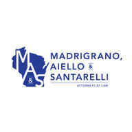 Madrigrano, Aiello & Santarelli - Kenosha, WI 53140 - (262)657-2000 | ShowMeLocal.com