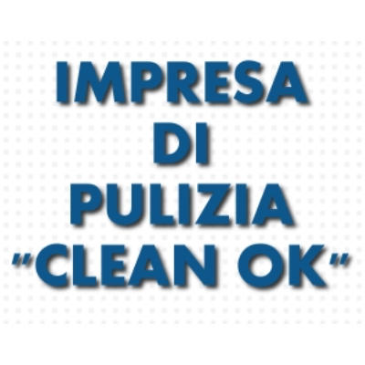 Images Impresa di Pulizia Clean Ok
