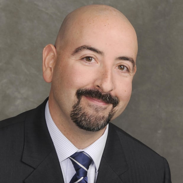 Images Edward Jones - Financial Advisor: David Martins, ChFC®|CLU®