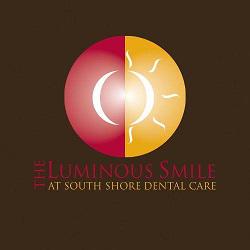 South Shore Dental Care