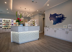 Images Glaze Salon