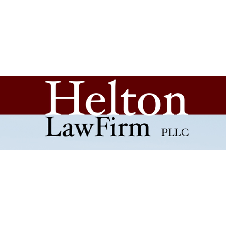 Helton Law Firm, Pllc
