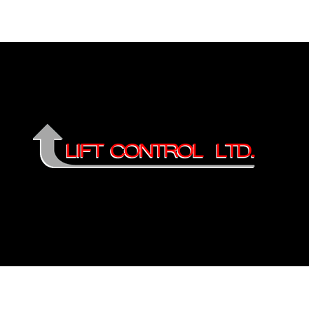 Lift Control Ltd Logo