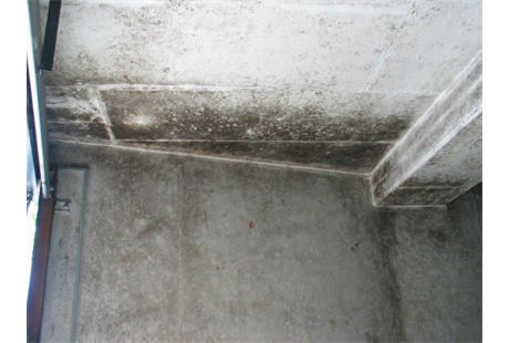 Rudolf Klinger Maler-Farben-Arbeitsbühnenverleih, Reschstrasse 24 in Murnau