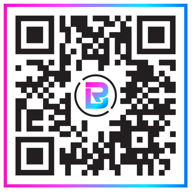 Images Realty Boulevard Sales & Management