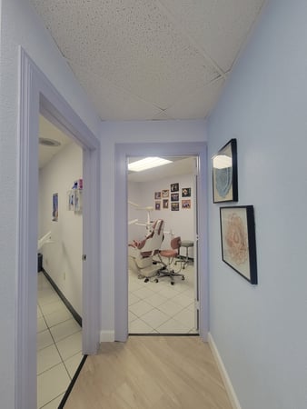 Images Irvine Smile Dentistry