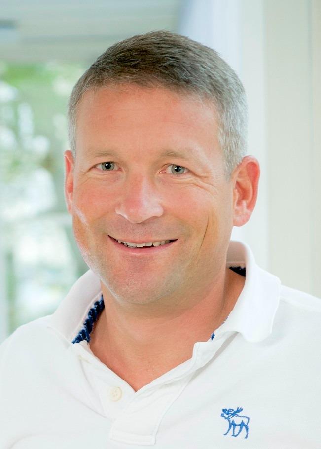 Diagnosezentrum Hietzing, Hofwiesengasse 44 in Wien