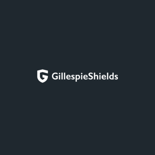 Gillespie, Shields & Taylor