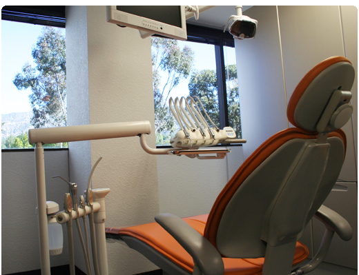 Images Absolute Dental Care