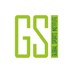 Global Sports Institute Logo