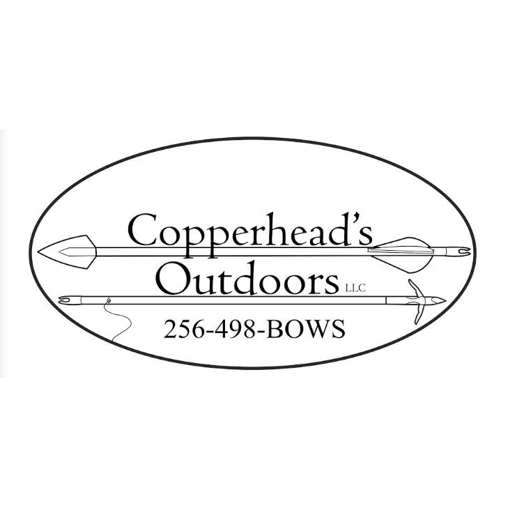 Copperhead's Outdoors Llc