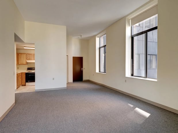 Images Robinson Cuticura Mill Apartments