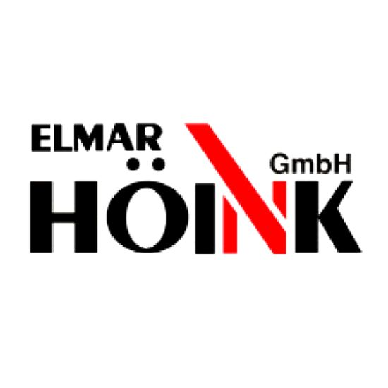 Logo Elmar Höink GmbH